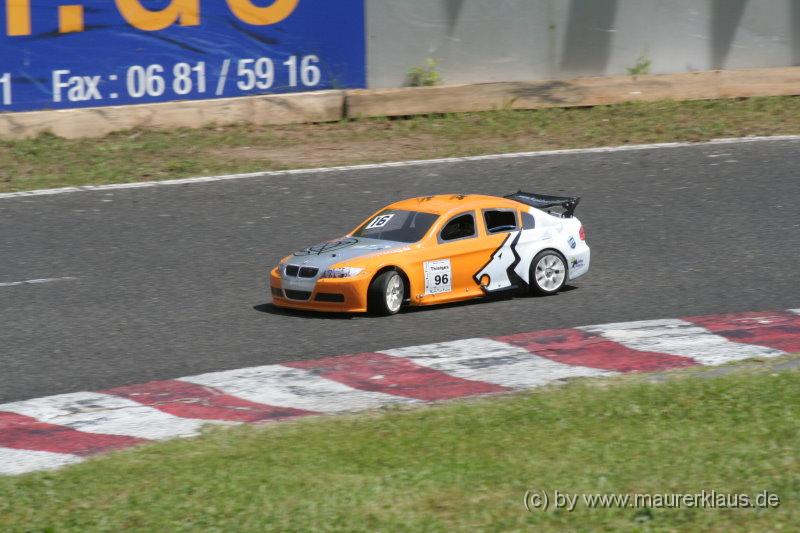 IFR Saarbruecken 24052010 (59).JPG